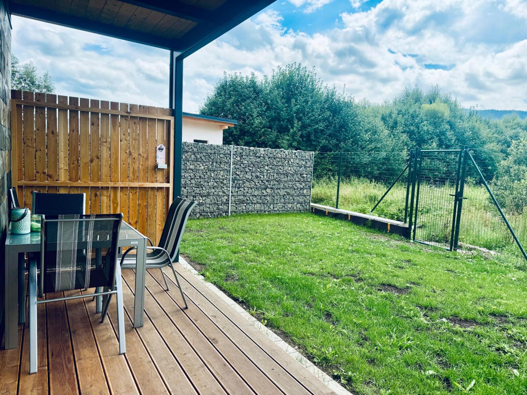 Apartmany Hrabušice Zimmer foto